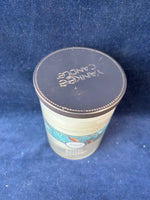 Yankee Candle