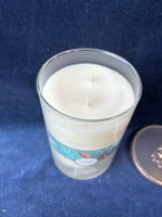 Yankee Candle