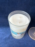 Yankee Candle