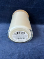 Yankee Candle