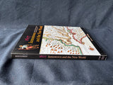 1607 : Jamestown and the New World by Dennis Montgomery