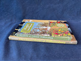 Plants/Flowers Of Williamsburg Book Lot (2)