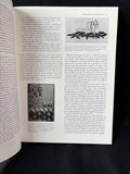 Maurice Prendergast- Williams College Museum Of Art Book