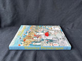 Maurice Prendergast- Williams College Museum Of Art Book