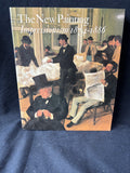The New Painting : Impressionism 1874-1886 by Ruth Berson