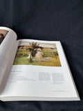 The New Painting : Impressionism 1874-1886 by Ruth Berson