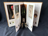 Fabergé Book Lot (3)