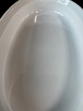 Pair Of Corning Ware Oval Casserole Dishes