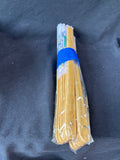 Pair Of Bamboo Folding Fans