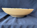 Williams Sonoma Harvest Fruit Serving Bowl *Read Description*