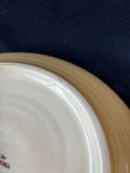 Williams Sonoma Harvest Fruit Serving Bowl *Read Description*