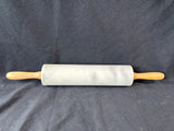 Marble Rolling Pin