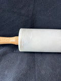 Marble Rolling Pin