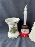 Assorted Christmas Lot