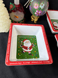 Assorted Christmas Lot