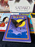 Children’s Book Lot (B)(17)