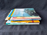 Children’s Book Lot (B)(17)