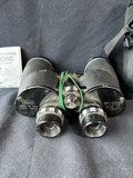 Sears 7 x 50 MM Binoculars With Case