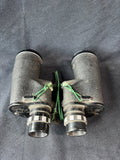 Sears 7 x 50 MM Binoculars With Case