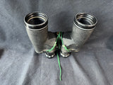 Sears 7 x 50 MM Binoculars With Case