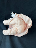 Madame Alexander Doll Going to Grandma's Huggums