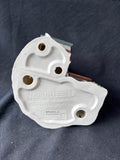 Dept. 56 “Weather & Time Observatory” Light Works