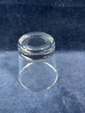 Set Of 6 Whisky Rocks Lowball Glasses