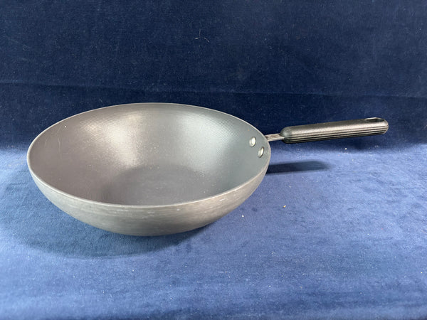 Circulon 11 In Skillet