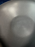 Circulon 11 In Skillet