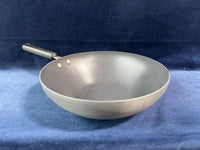 Circulon 11 In Skillet