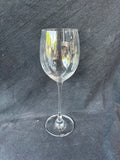 Lenox Tuscany Classics Collection Lead Crystal Goblets Set Of 4 (2 Sets Available, Priced Individually)