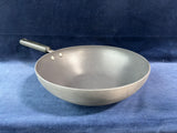 Circulon 11 In Skillet