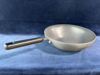 Circulon 11 In Skillet