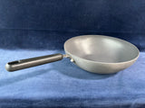 Circulon 11 In Skillet