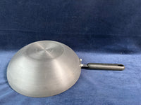Circulon 11 In Skillet