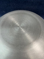 Circulon 11 In Skillet