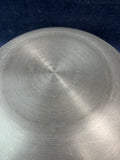 Circulon 11 In Skillet