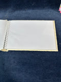 Grandmothers Keepsake Book Lot (2)