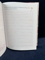 Grandmothers Keepsake Book Lot (2)