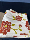 Fabric Remains Lot