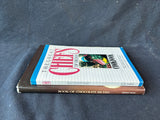 Baking/Cookbook Lot (2)