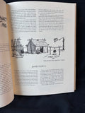 Colonial Living By Edwin Tunis
