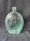 For Our Country Historical Flask *Read Description*