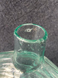 For Our Country Historical Flask *Read Description*