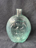 For Our Country Historical Flask *Read Description*