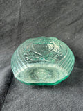 For Our Country Historical Flask *Read Description*