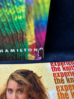 (B) Knitting Book Lot (6)