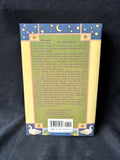 The Complete Grimm's Fairy Tales Paperback Book