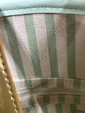Spartina 449 Mermazing Tote And Pouch *Read Description*