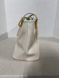 Spartina 449 Mermazing Tote And Pouch *Read Description*